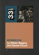 Bob Mould's Workbook.