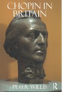 Chopin In Britain.