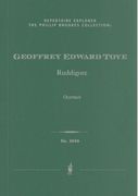 Ruddigore : Overture On Themes by Sir Arthur Sullivan Composed For The 1921 d'Oyly Carte Production.