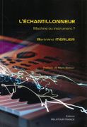 Échantillonneur - Machine Ou Instrument?