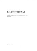 Slipstream : For Flute, Electric Guitar, Vibraphone and Marimba.
