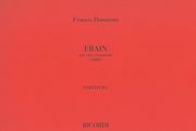 Frain : Per Otto Strumenti (1989).