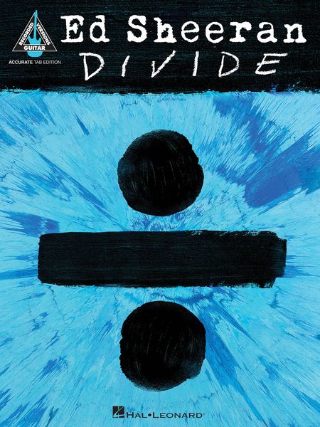 Divide.