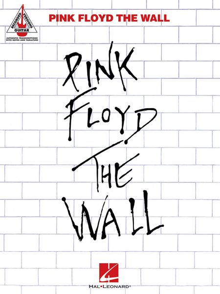 Wall.