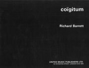 Coigitum.