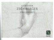 Streichsextett.