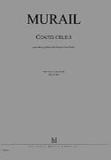 Contes Cruels : Pour Orchestre.