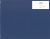 Poursuite, Op. 156 : Pour Violon Et Violoncelle (2011).