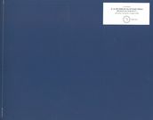 A la Recherche Du Rythme Perdu - Réflexion Sur l'Écriture No. 2 : Pour Piano (Percussion) Et Audio.