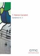 Symphony No. 3 (2003).