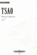 Refuse Collection : For Ensemble (2017).