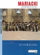 Mariachi Philharmonic : Teacher's Manual.