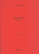 Cassazione : Fur Blaserquintett (1991).