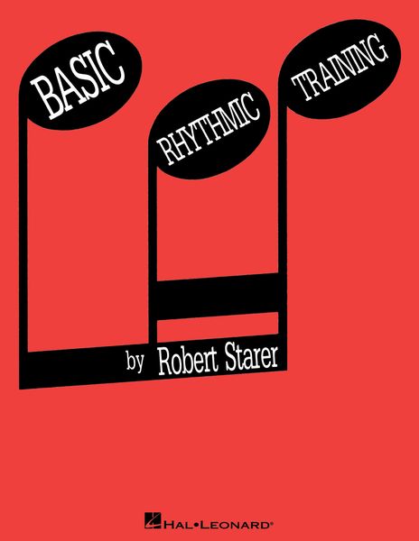Basic Rhythmic Training.