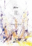 Rêve : For Flute.