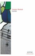 Earthfall : For Orchestra (2016).