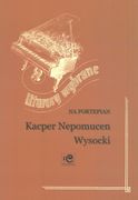 Selected Pieces : For Piano / edited by Adam Wodnicki.