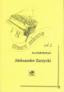 Collected Pieces, Vol. 2 : For Piano / edited by Marek Szlezer.