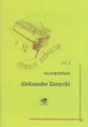 Collected Pieces, Vol. 1 : For Piano / edited by Marek Szlezer.