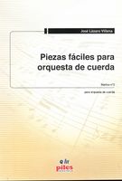 Pequeñas Piezas, Cuaderno No. 2 : Para Guitarra.