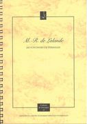 Fontaines De Versailles (1683) / Livret De Antoine Morel.