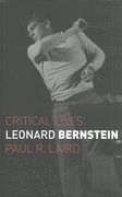 Leonard Bernstein.