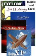 Quintet Collection : A Collection of Five Trumpet Quintets.