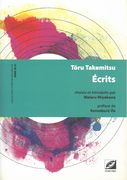 Écrits / Choisis Et Introduits Par Wataru Miyakawa.