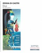 Dux : For Solo Piano.