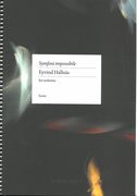 Symfoni Impossibile (2018).
