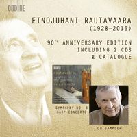 90th Anniversary Edition.