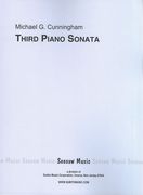 Third Piano Sonata, Op. 83 (1979).