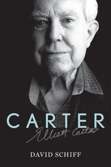 Carter.