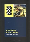 Drive-by Truckers’ Southern Rock Opera.