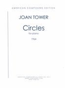 Circles : For Piano (1964).