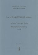 Mem'ries of Erin : A Symphony For Strings (2004).
