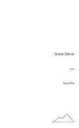 Grave Dance : For Piano (1968).
