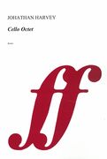 Cello Octet (2008).