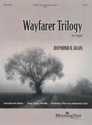 Wayfarer Trilogy : For Organ.