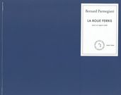Roue Ferris : Oeuvre Sur Support Audio.