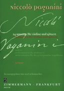 Sonatas (24) For Violin & Guitar, Book II : 6 Sonatas (Opera V), 6 Sonatas (Opera VI).