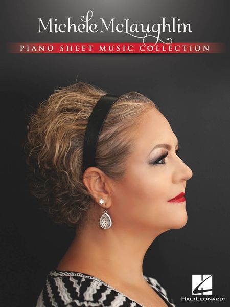 Piano Sheet Music Collection.
