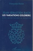 Jean-Sébastien Bach : Les Variations Goldberg - Une Montagne à Gravir.