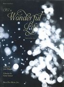 It's A Wonderful Life : Opera In Two Acts.