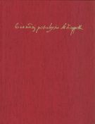Offertoria Totius Anni[…] Quinque Vocibus Concinenda[…] Pars Prima - Pars Secunda.