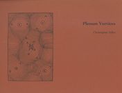 Plenum Vortices : For Percussion Solo.