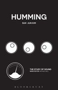 Humming.