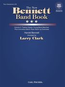 Two Pieces : For Alto Saxophone and Piano.