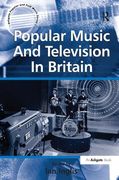 Popular Music and Television In Britain.