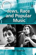 Jews, Race and Popular Music.